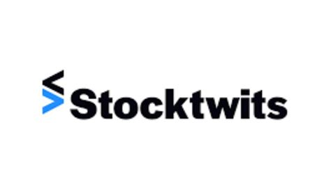 Troika stocktwits - Negative. None. 11/07/2023 - 05:26 PM. SAN FRANCISCO, Nov. 7, 2023 /PRNewswire/ -- Gap Inc. (NYSE: GPS) today announced its board of directors has authorized a fourth quarter fiscal year 2023 dividend of $0.15 per share, payable on or after January 31, 2024 to shareholders of record at the close of business on January 3, 2024. About Gap Inc.